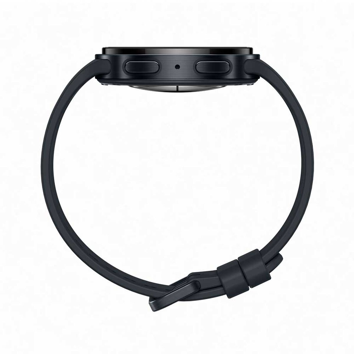 Smartwatch Samsung Galaxy Watch 9 40mm Black