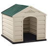 Casa Para Perro Rimax Razas Pequeñas