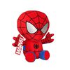 Peluche Spiderman 30 Cm Marvel