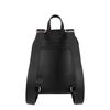 Mochila Secret Mother ST6 M Negro