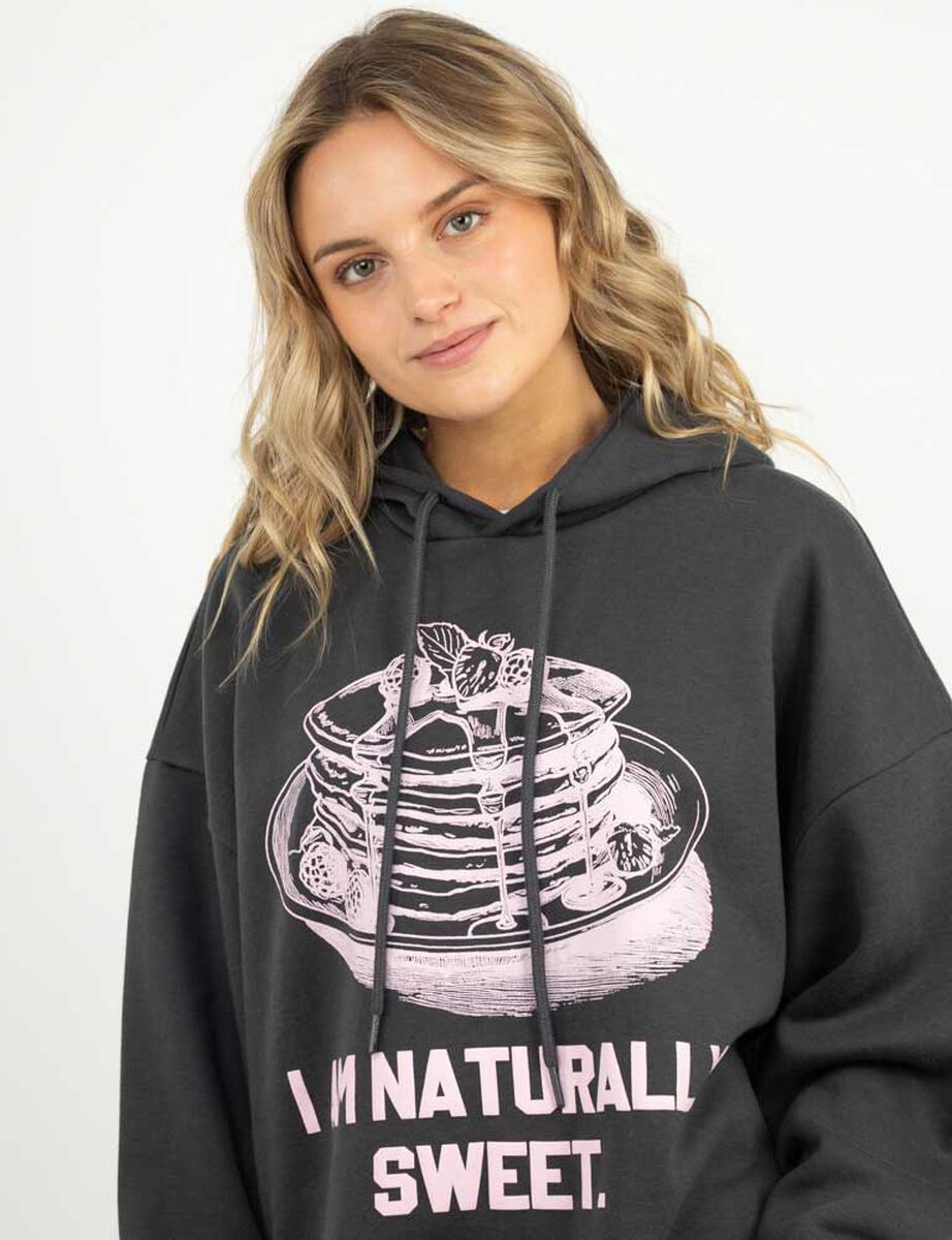 Poler&oacute;n Mujer Icono