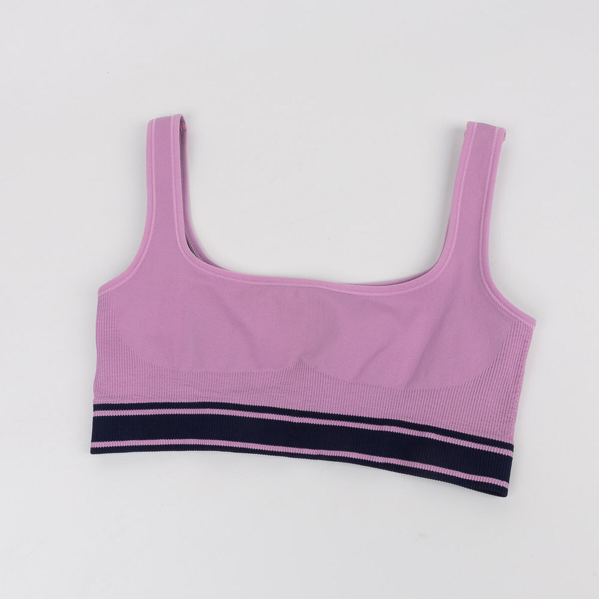 Peto Deportivo Mujer Lotto