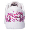Zapatilla Mujer Fila Fitness Floral