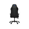 Silla Gamer Vertagear PL1000 Negro Azul