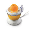 Exprimidor Oster FPSTJU104-052 500 ml.