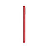 Celular Samsung Galaxy A31 128GB 6,4" Rojo Liberado