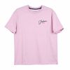 Polera Manga Corta Ni&ntilde;a Mila