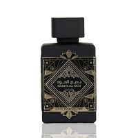 Perfume Badee Al Oud For Glory 100Ml