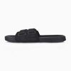 Sandalia Playera Hombre Fiorucci