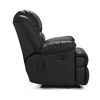 Berger Rosen Jarrie 1 Cuerpo Negro
