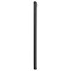 Tablet Samsung Galaxy Tab A Octa Core 3GB 32GB 8" Negra + S Pen