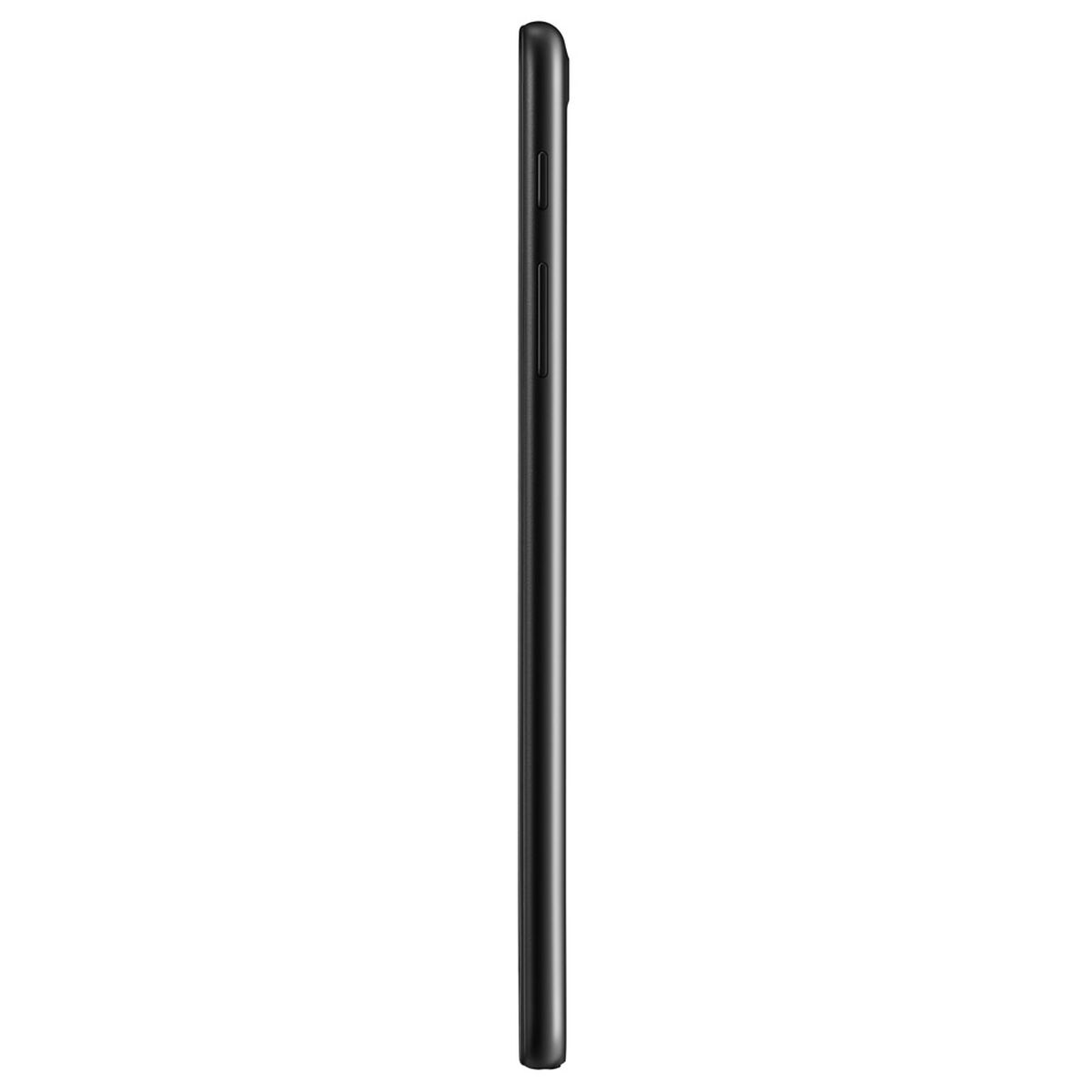 Tablet Samsung Galaxy Tab A Octa Core 3GB 32GB 8" Negra + S Pen