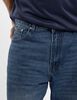Jeans Hombre Icono