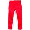 Pantalón de Buzo Bebo Phat Farm