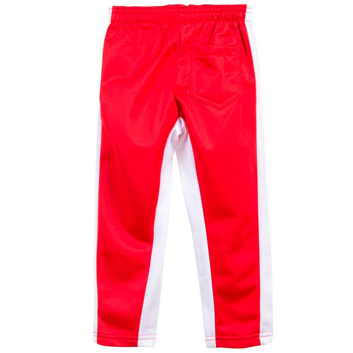 Pantalón de Buzo Bebo Phat Farm