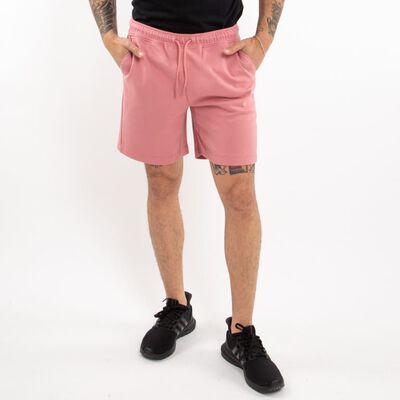 Short Deportivo Hombre Lotto