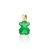 Perfume Tous Mujer Loveme Emerald Elixir 30 ml