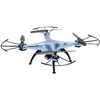 Drone X5HW Syma Wi-fi