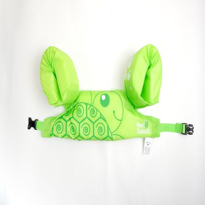 Imagen 1 del producto Flotador Inflable Gamepower Gpsj190