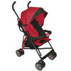 Coche Paraguas Bebesit G5126