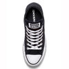 Zapatilla Mujer Converse Chuck Taylor All Star Madison