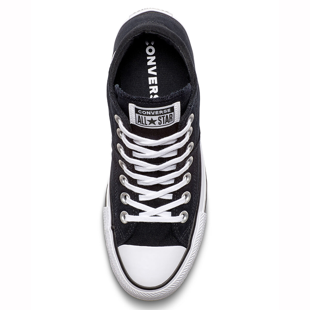 Zapatilla Mujer Converse Chuck Taylor All Star Madison