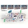 Pista de Aviones Abc