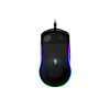Mouse Gamer Steel Series Rival 3