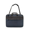 Bolso Mobilis para Notebook de 14" a 16" Azul