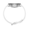 Smartwatch Samsung Galaxy Watch8 40mm Plata