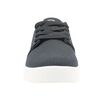 Zapatilla Urbana Hombre Ecko