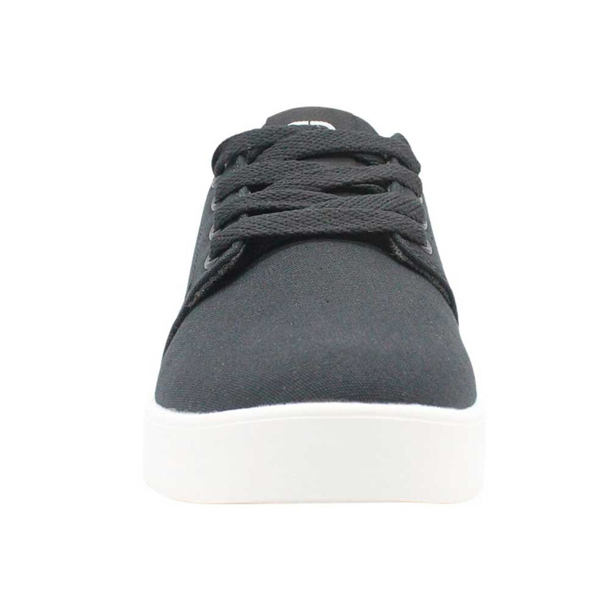 Zapatilla Urbana Hombre Ecko