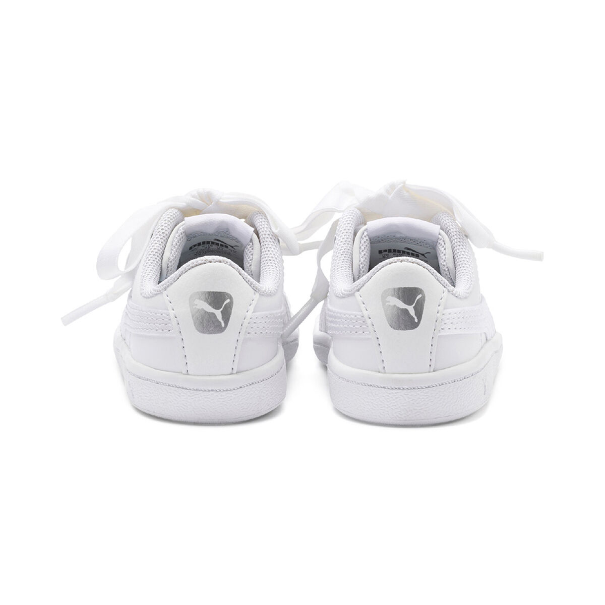 Zapatilla Puma Niña Vikky