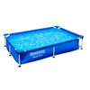 Piscina Estructural Bestway 1.200 lts