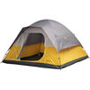Carpa National Geografic Cove para 6 Personas Amarilla