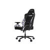 Silla Gamer Vertagear SL5000 Camuflaje