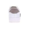 Zapatilla Hombre Urbana Activitta