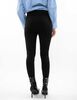Leggins Muje Zibel