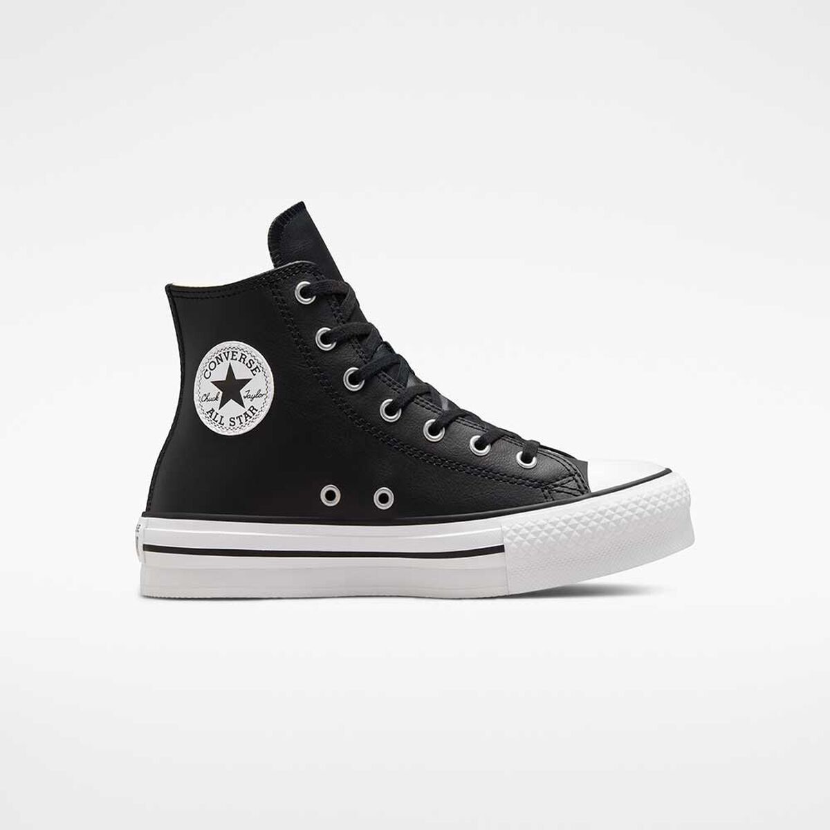 Zapatilla Urbana Mujer Converse