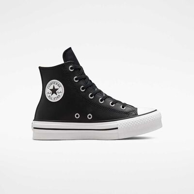Zapatilla Urbana Mujer Converse
