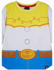 Pijama Niña Jessie Toy Story Disney