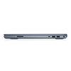 Notebook HP 15-cw1004la Ryzen 5 12GB 1TB + 128GB SSD 15.6”
