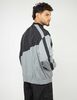 Chaqueta Deportiva Hombre Lotto