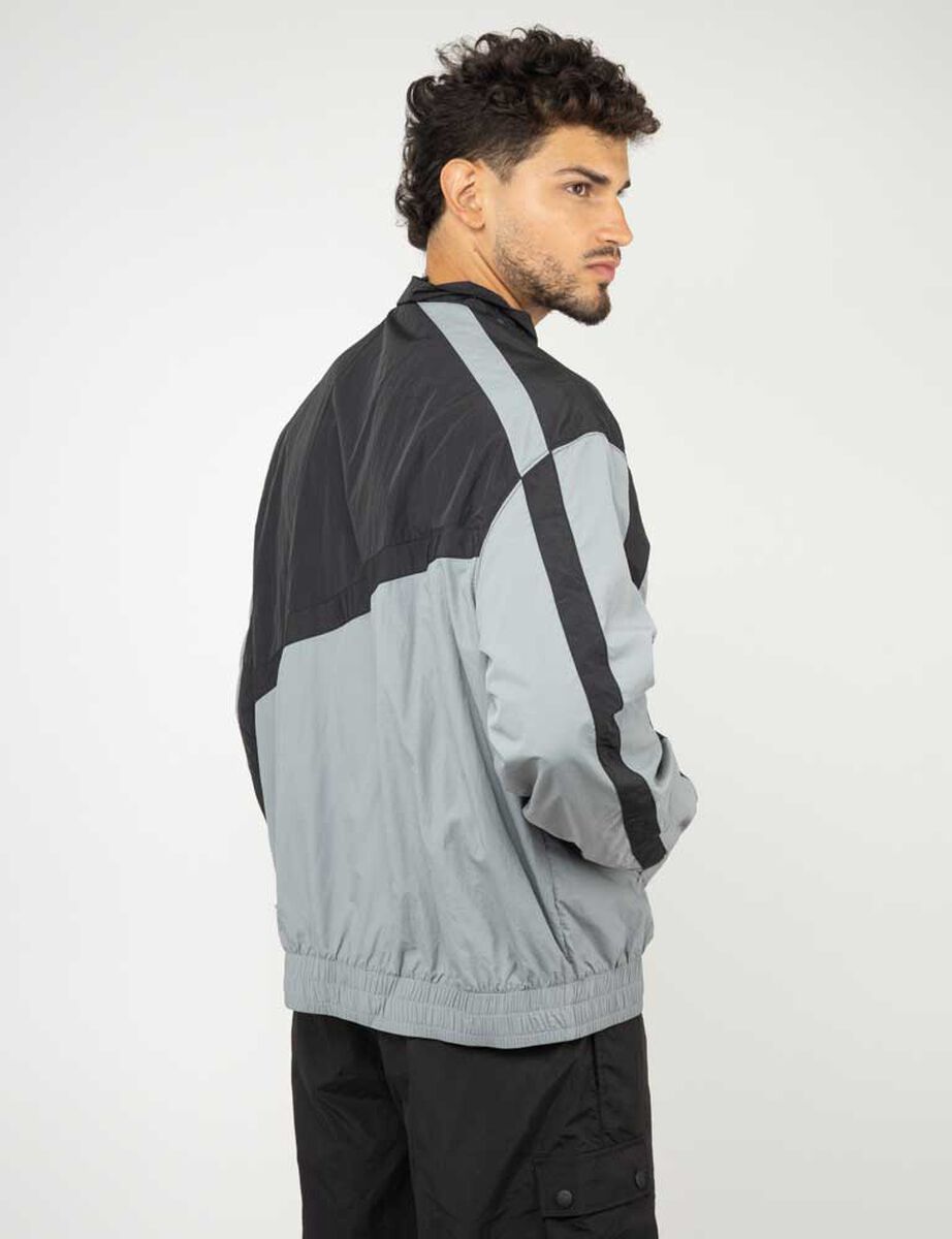 Chaqueta Deportiva Hombre Lotto
