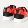 Zapatilla Urbana Cabeza Ni&ntilde;o  Marvel