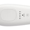 Depiladora Philips IPL BRI863/00