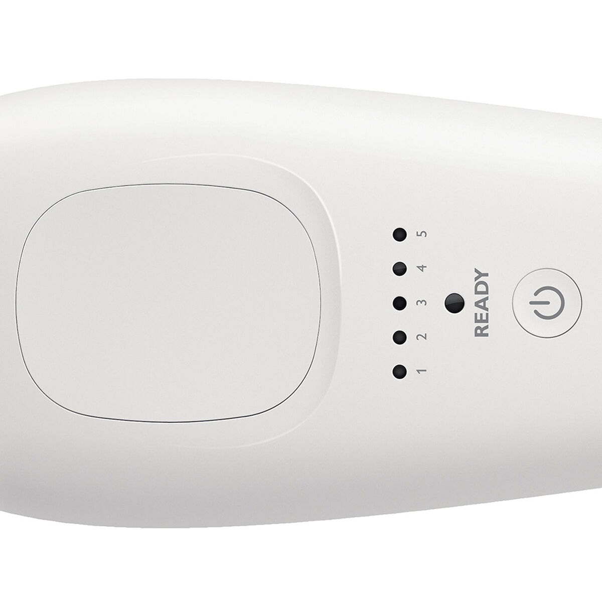 Depiladora Philips IPL BRI863/00