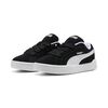 Zapatilla Casual Unisex Infantil Puma