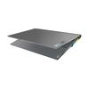 Notebook Gamer Lenovo Legion 7 16ACHg6 Ryzen 7 16GB 1TB SSD 16" NVIDIA RTX3070