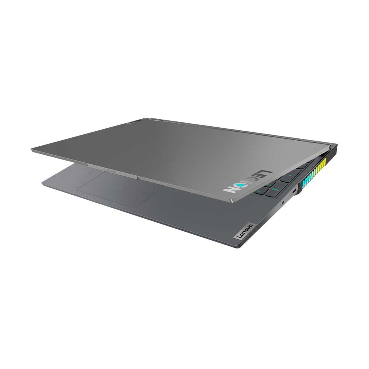 Notebook Gamer Lenovo Legion 7 16ACHg6 Ryzen 7 16GB 1TB SSD 16" NVIDIA RTX3070